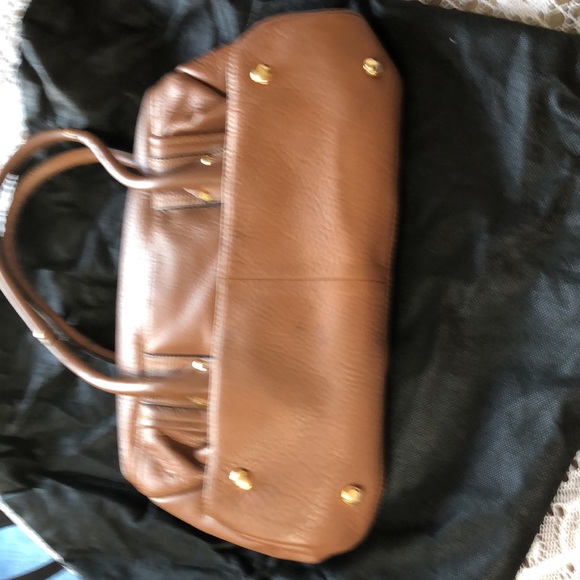 Purse - Picture 4 of 9